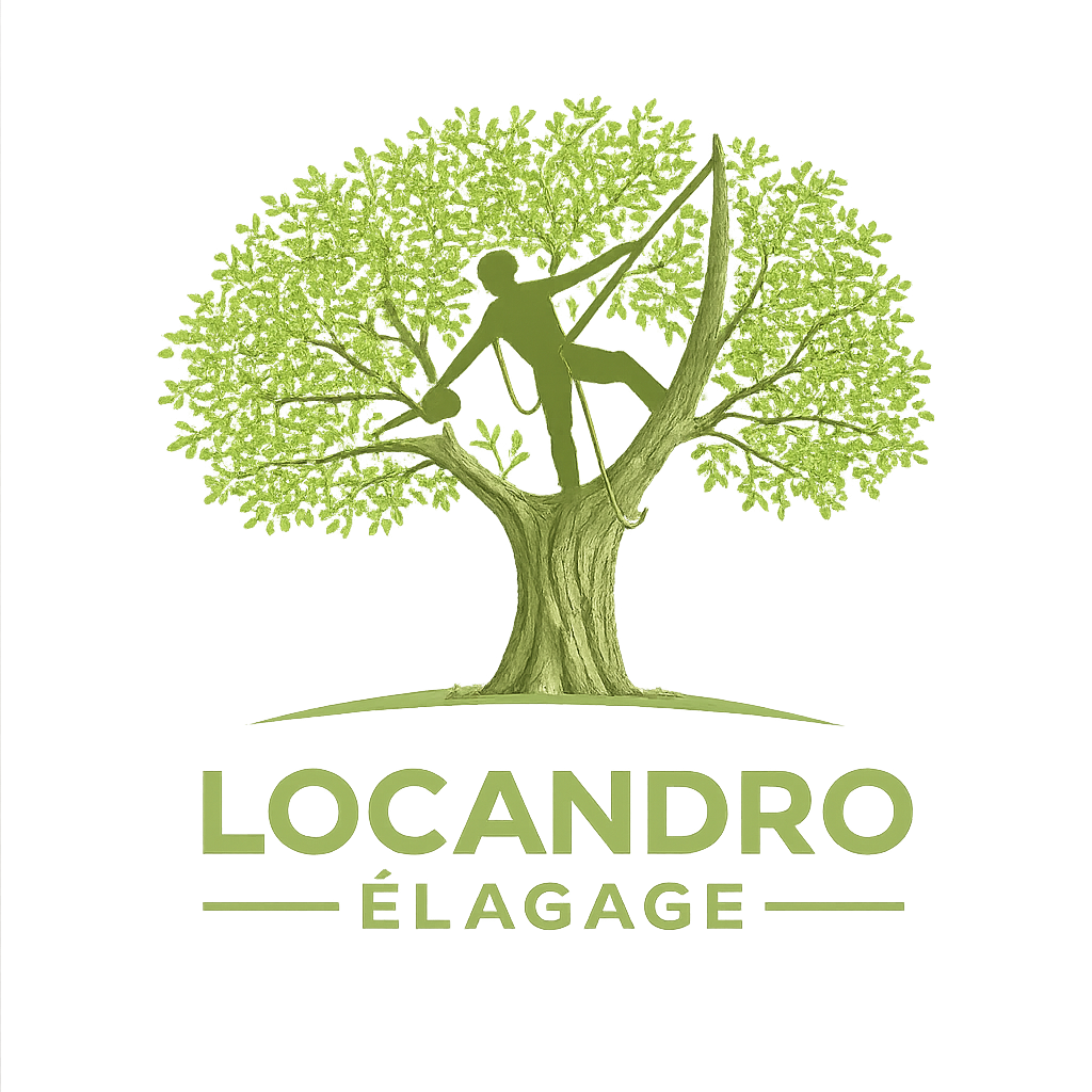 Locandro Elagage